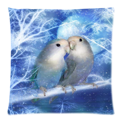  - two-lovely-birds-pillow-case-10881-524