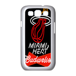 Customize samsung galaxy s3 case red