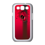 Custom case samsung galaxy s3 slim