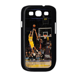 Ontwerp een case samsung galaxy s3 own