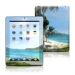Custom Gel Skins for Ipad 2