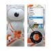 Gen Skins for iPod nano 5th