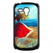 Custom Cases for Samsung Galaxy SIII mini i8190