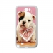 Custom Case for Samsung Galaxy Note2 N7100 TPU