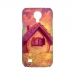 Custom Case for SamSung Galaxy S4 mini 3D